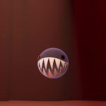 Bubble
