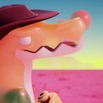 Gummigoo