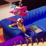 Zooble