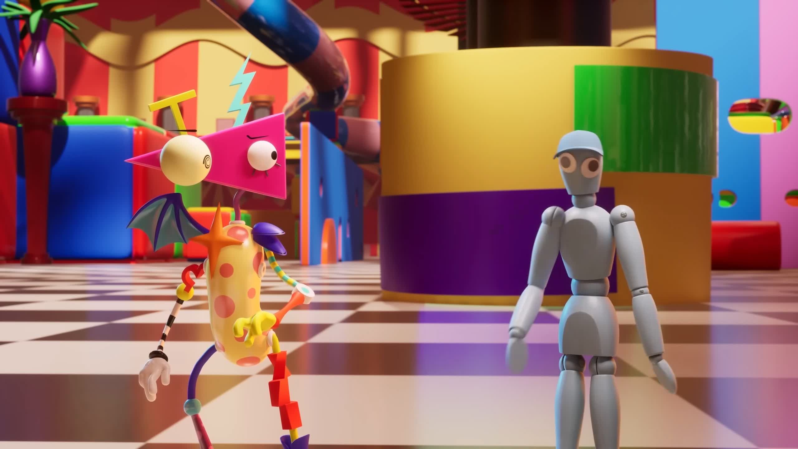 Digital-Circus-Episode-6-215