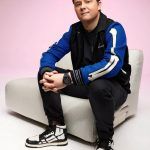 Elliot Watkins