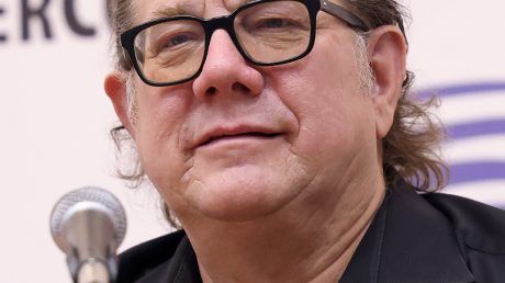 Fred Tatasciore