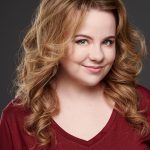 Hayley Nelson
