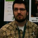 Joel Watson