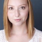 Joelle Jacoby