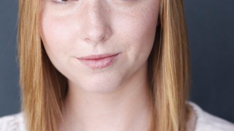 Joelle Jacoby