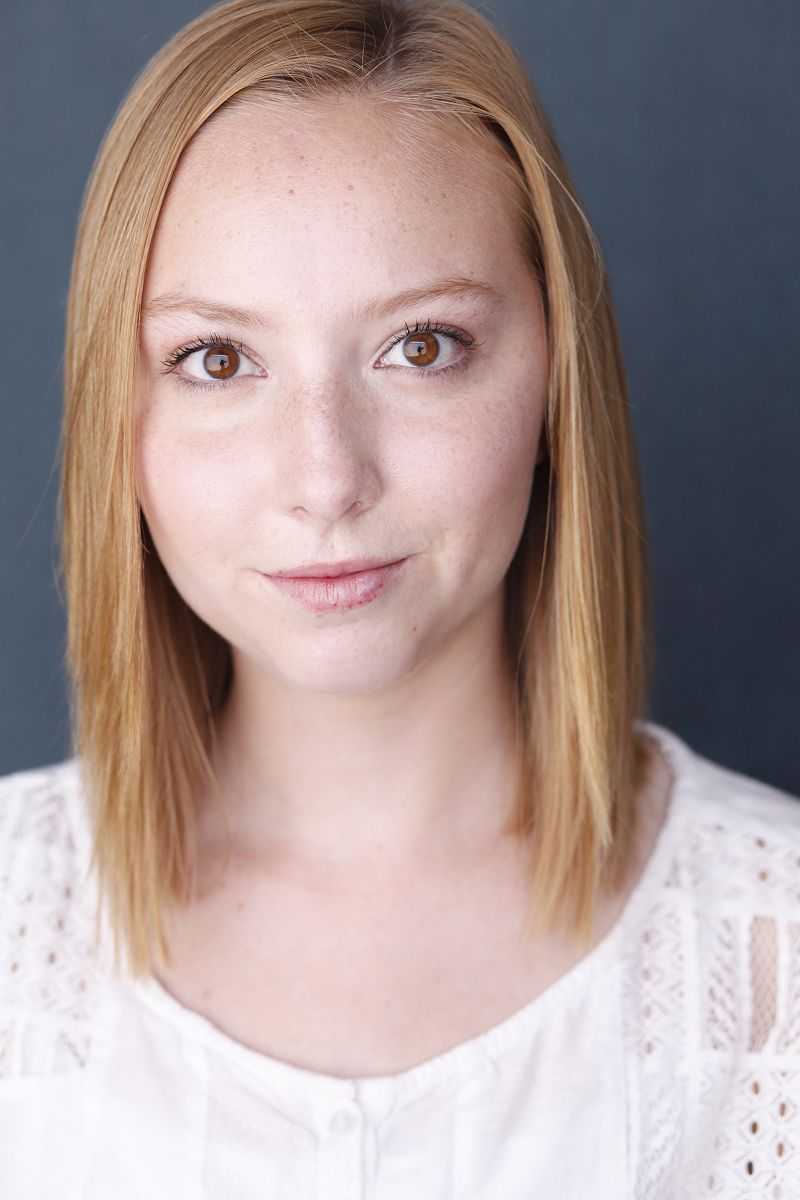 Joelle Jacoby