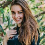 Kathleen Belsten