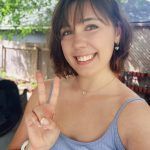 Katie Spradlin