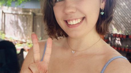Katie Spradlin