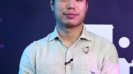 Kevin Lerdwichagul