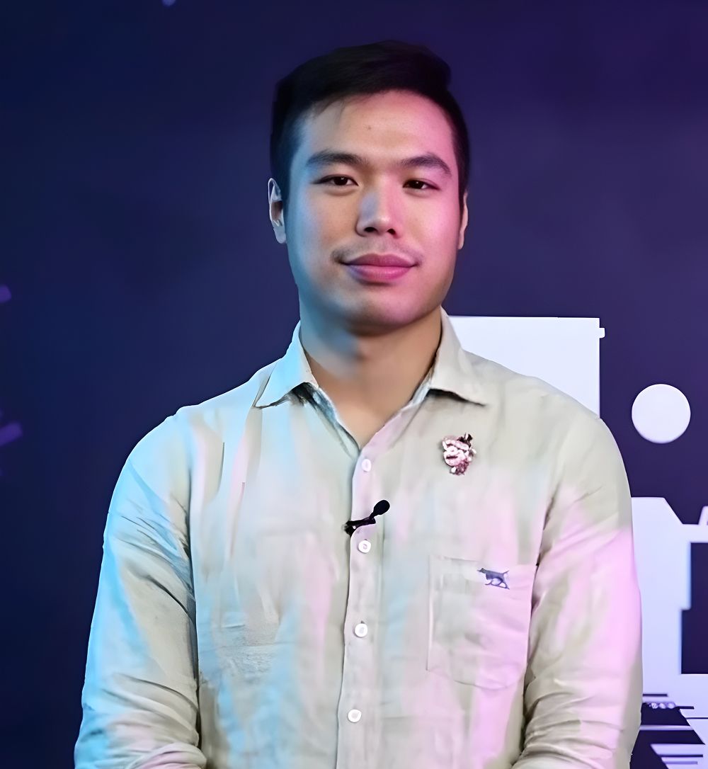 Kevin Lerdwichagul