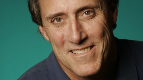 Kirk Thornton