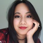 Lisa-Marie Lee