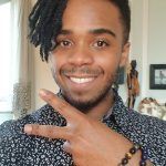 Malcolm Ray