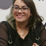 Marissa Lenti