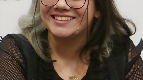 Marissa Lenti