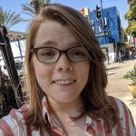 McKenzie Atwood