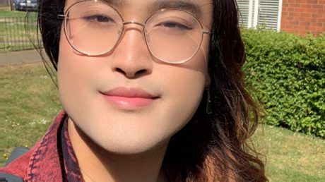Minh Ton