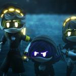 Murder Drones Episode 6: Dead End