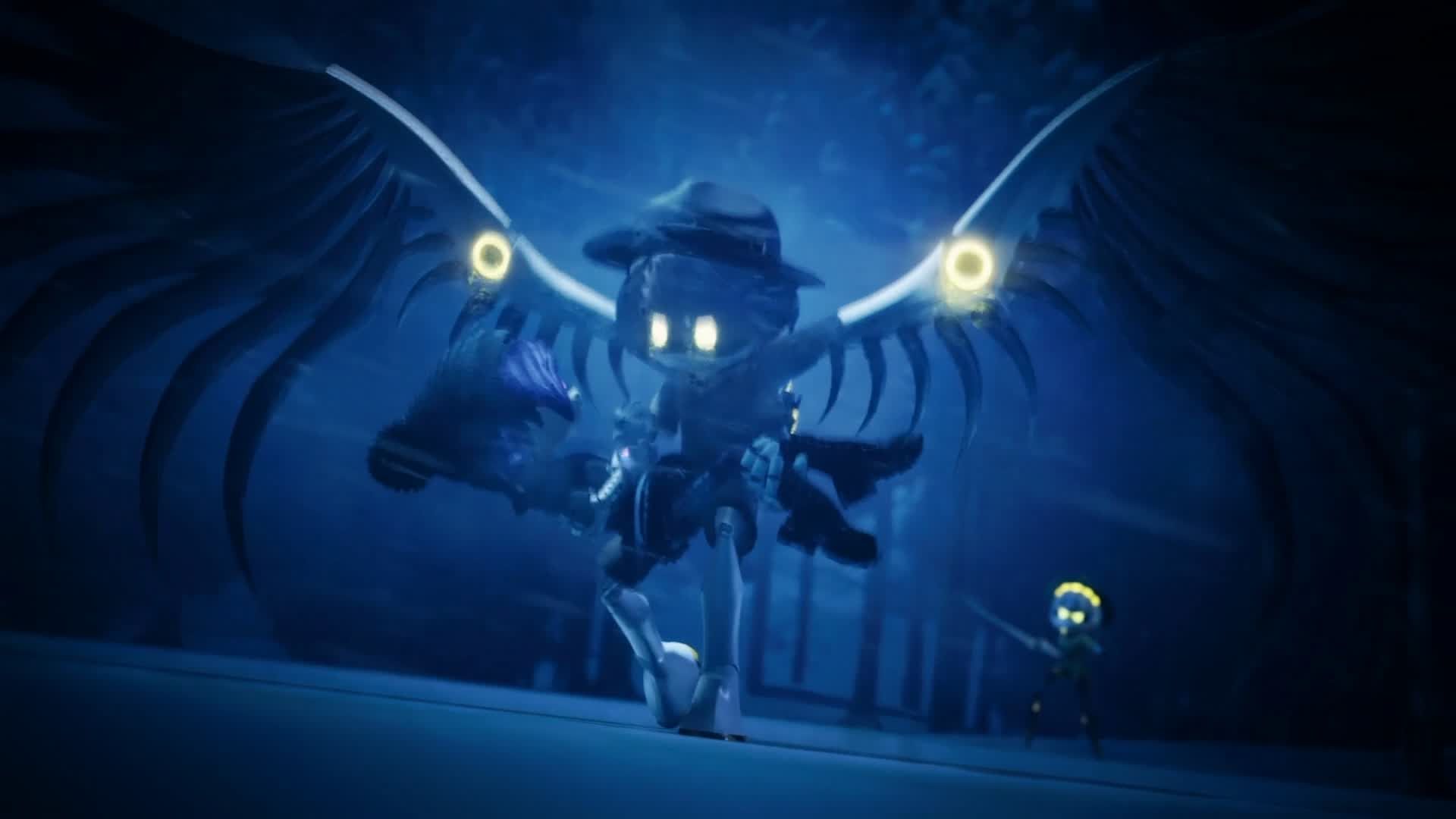 Murder-Drones-8
