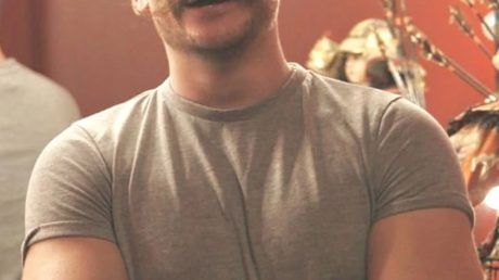 Nathan William Clifford Ryan