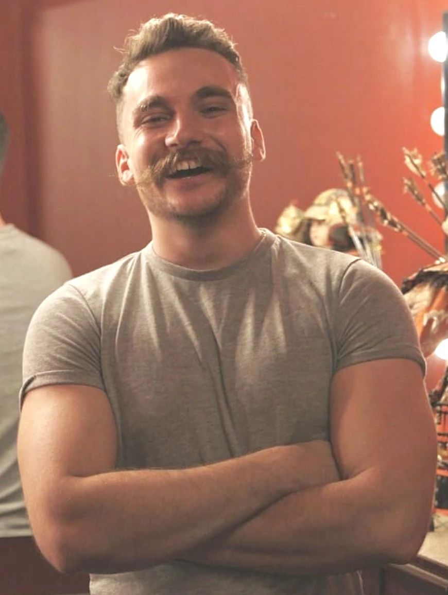 Nathan William Clifford Ryan