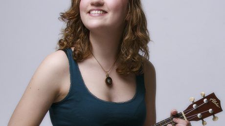Nola Klop