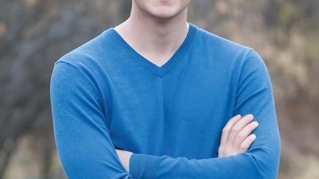TheOdd1sOut