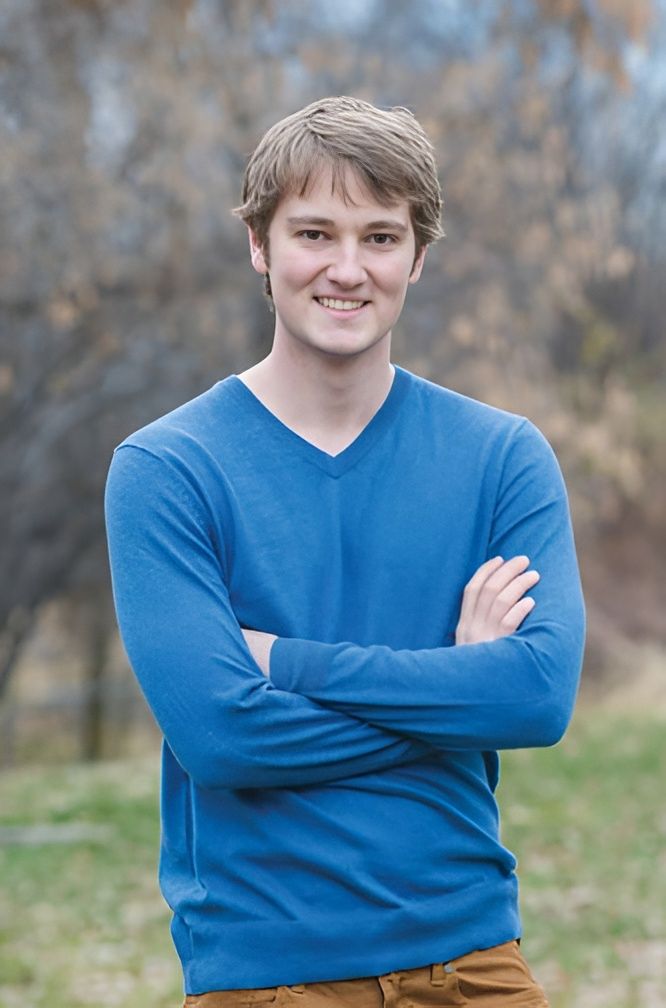 TheOdd1sOut