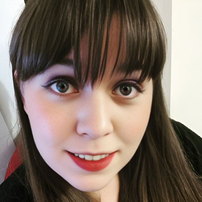 Robyn Barry-Cotter