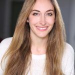Sarah Natochenny