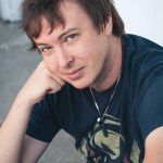 Sean Chiplock