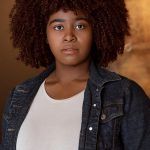 Shara Kirby