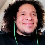 Sr. Pelo