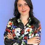 Tess Rimmel