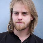 Tom Schalk