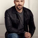 Travis Willingham