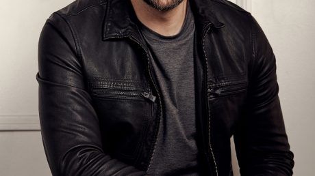 Travis Willingham
