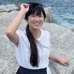 Vera Tan