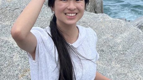 Vera Tan