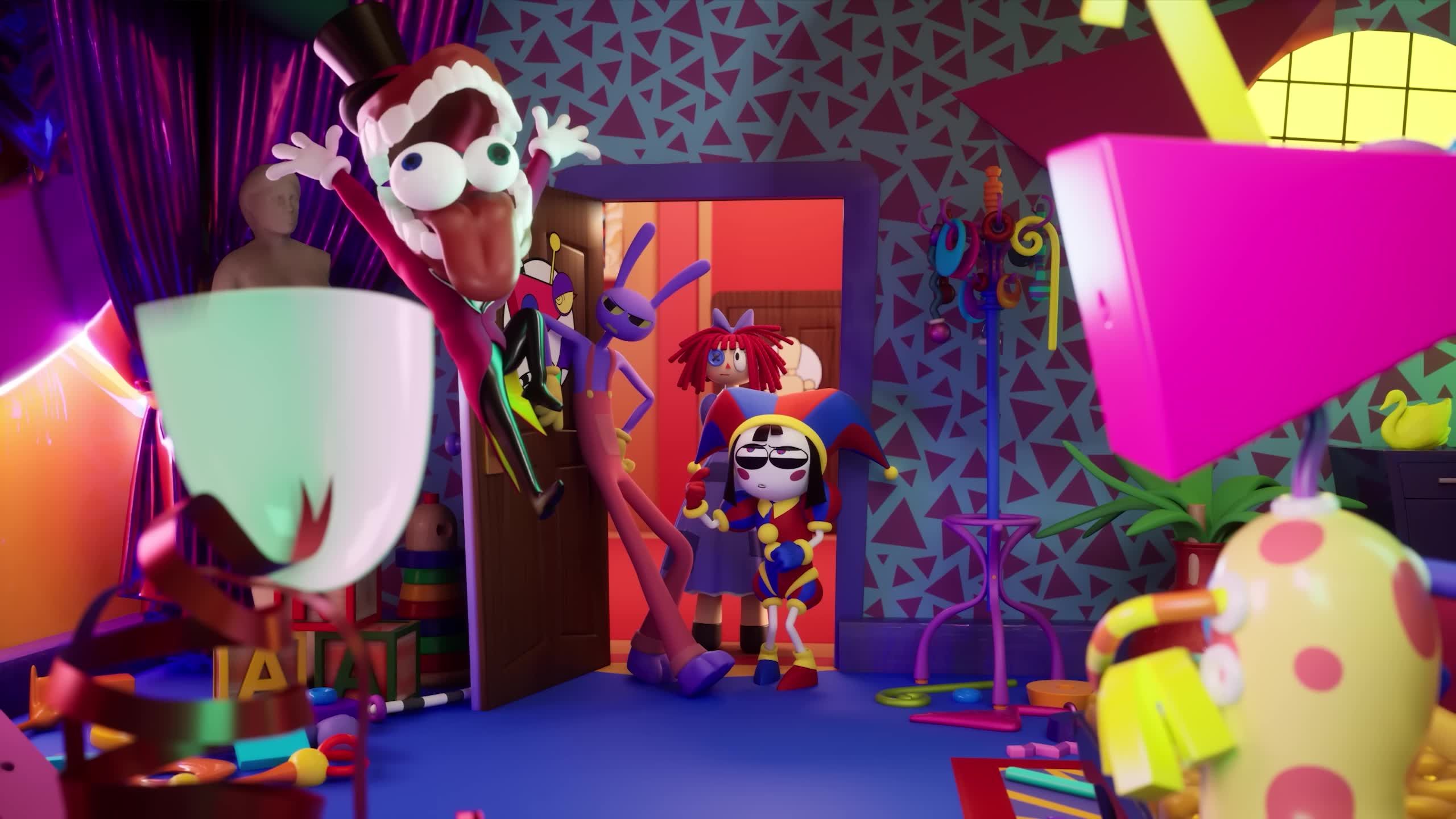 the_amazing_digital_circus-1
