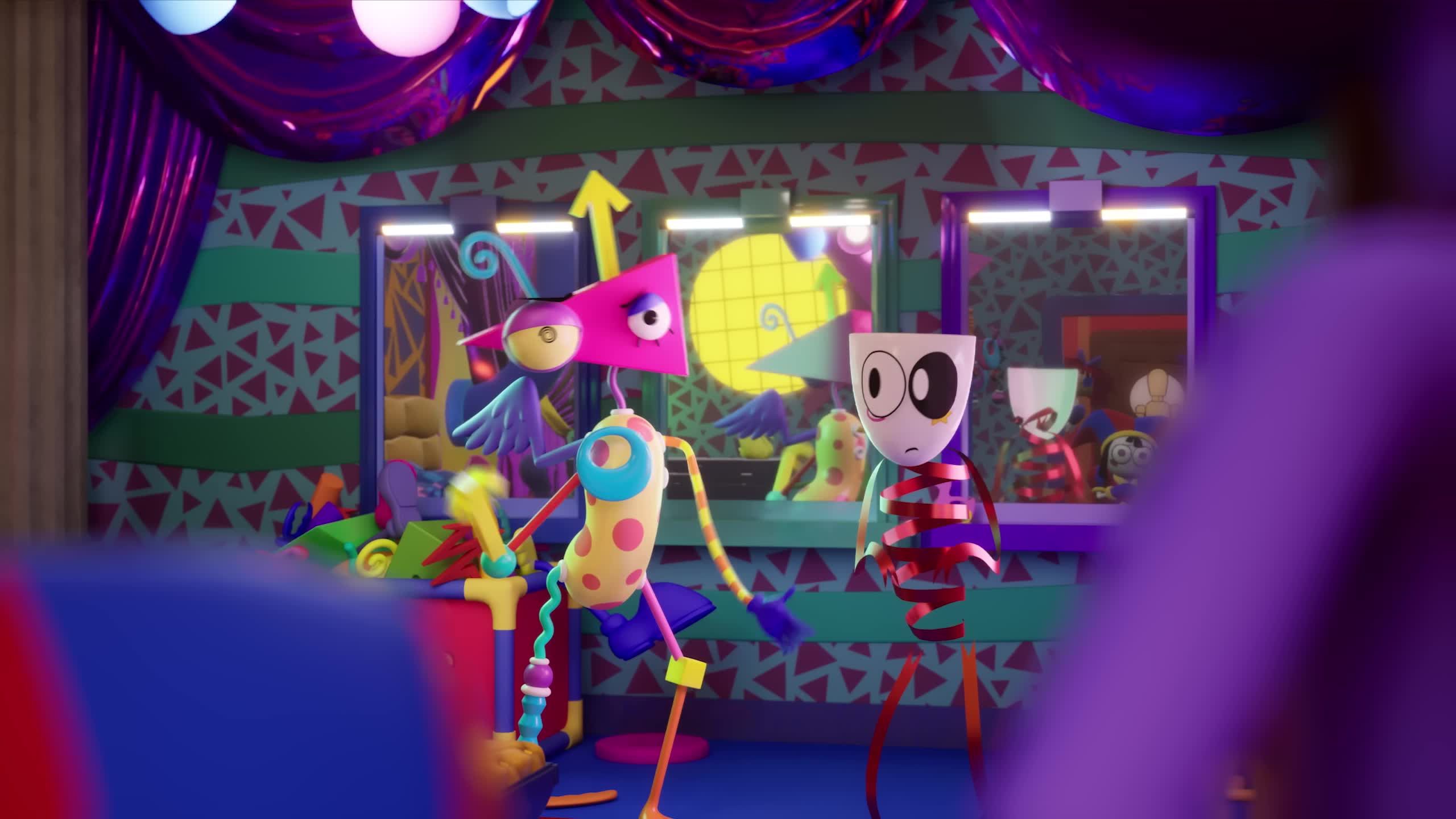 the_amazing_digital_circus-2
