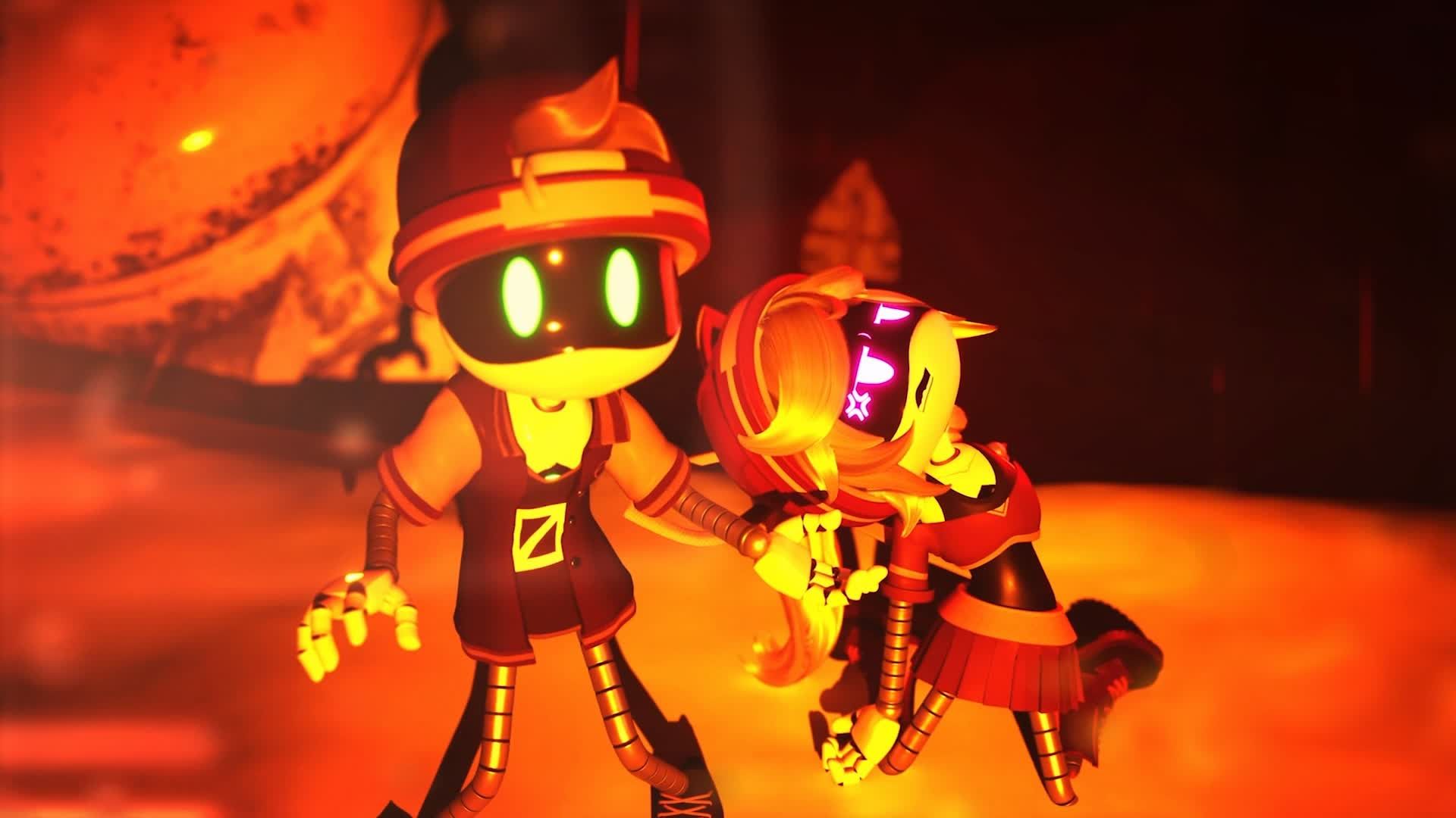 Murder-Drones-2