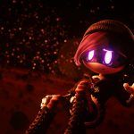 Murder Drones Episode 8: Absolute End