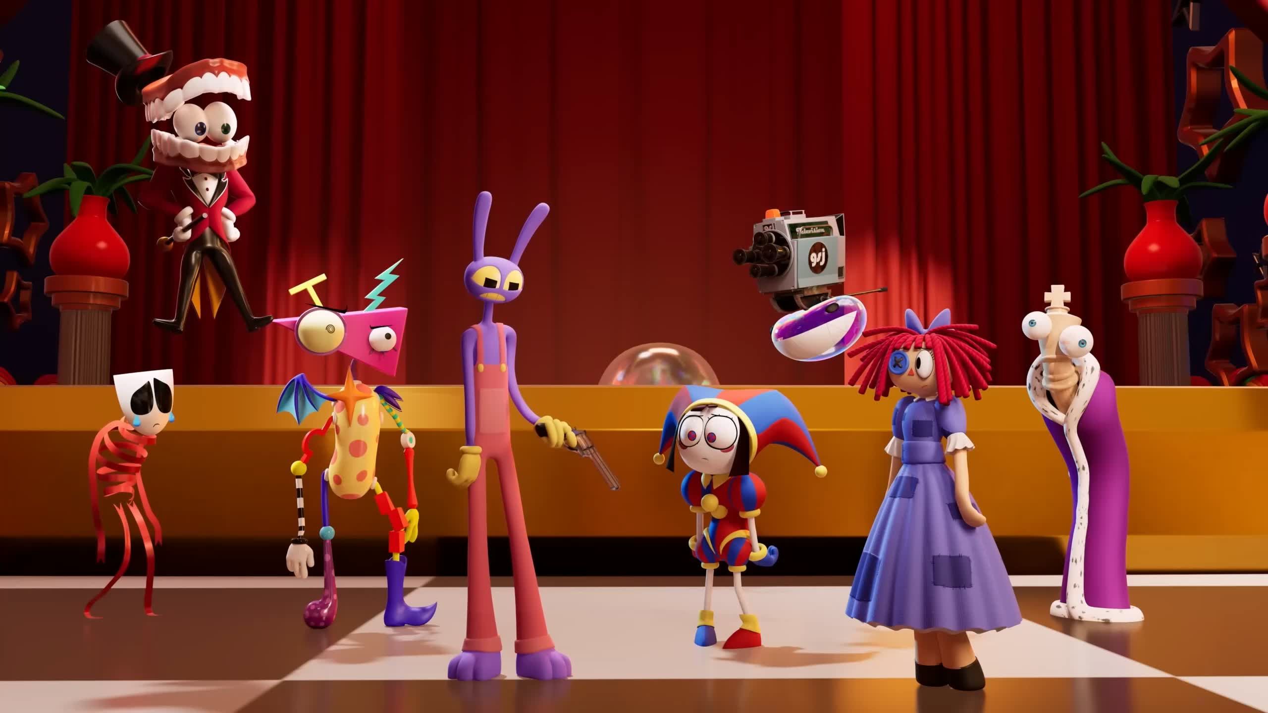 the_amazing_digital_circus-6