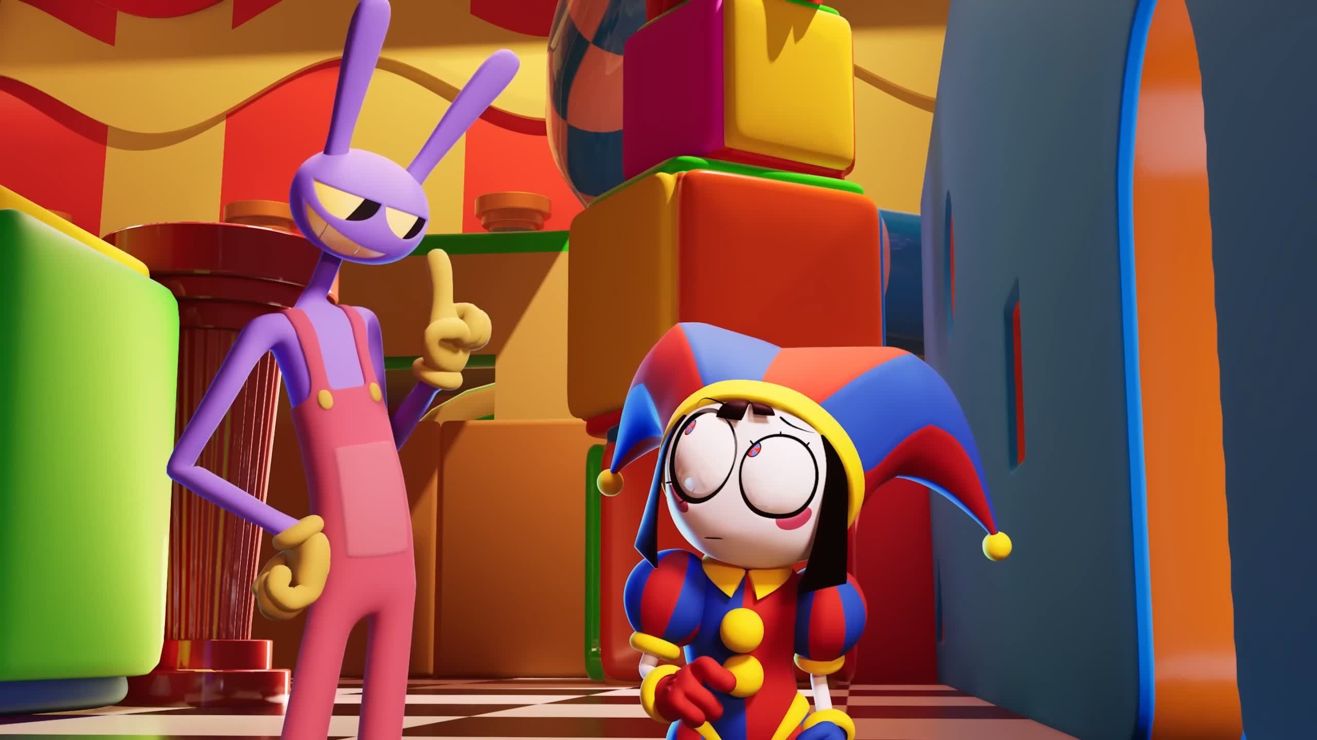 the_amazing_digital_circus-7