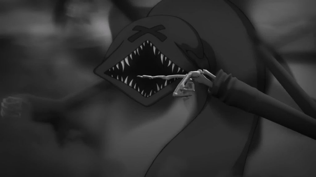 Death