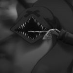 Death