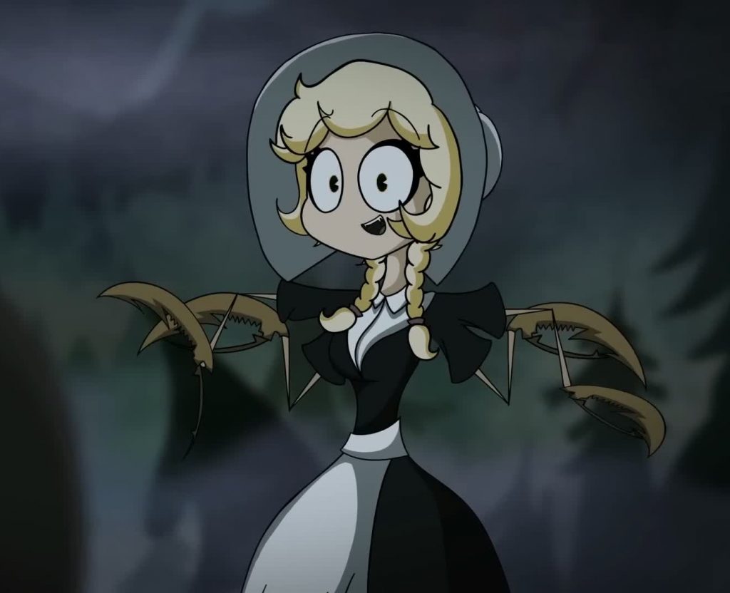 Cordie